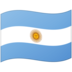 Kabupaten Lembata siaran langsung uruguay vs paraguay 